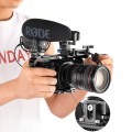 smallrig-lens-mount-adapter-support-for-bmpcc-4k-2247-07__30725.1587361333 (1).jpg