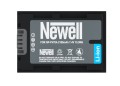 akumulator-newell-zamiennik-np-fv70a-do-sony-hdr-tg1-hdr-xr-serieshdr-xr550-hdr-cx-serieshdr-cx12e