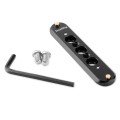 SMALLRIG_Safety_NATO_Accessory_Rail_1933-02__74027.1490959351 (1).jpg