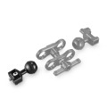 SmallRig_Ballhead_with_14-20_Screw_2132_6__47968.1525838007.jpg