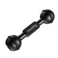 smallrig-ballhead-extension-bar-for-magic-arms-2108-01__65238.1579338640 (1).jpg