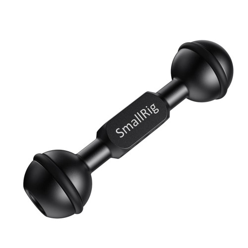 smallrig-ballhead-extension-bar-for-magic-arms-2108-01__65238.1579338640 (1).jpg