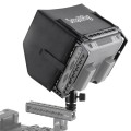 SMALLRIG_7_Monitor_Cage_with_Sunhood_for_Blackmagic_Video_Assist_1988-05__92152.1490956911 (1).jpg