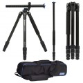 Statyw BENRO GoPlus Travel 1 FGP18A