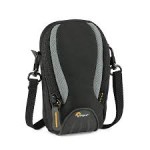 Torba Lowepro Apex 30 AW czarna