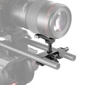 SmallRig_15mm_LWS_Universal_Lens_Support_2152_6__47510.1527158956 (1).jpg