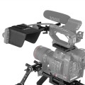 httpwww.smallrig.comsmallrig-2pcs-15mm-black-aluminum-alloy-rod-m12-45cm-18inch-1055.html_4__01618.1518243543 (1).jpg