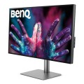 monitor-benq-pd3220u-4k-hdr-czarny_5.jpg