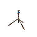 statyw-3-legged-thing-punks-corey-glowica-neo