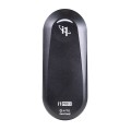 x-rite-i1basic-pro-3_3.jpg