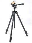Statyw Velbon Sherpa 4370D