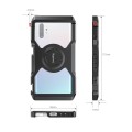 smallrig-pro-mobile-cage-for-samsung-note10-cps2454-05__87293.1573783151 (1).jpg