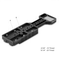 Smallrig_VCT-14_Quick_Release_Tripod_Plate_2169_3__32483.1535450341 (1).jpg