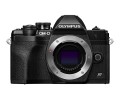 aparat-olympus-om-d-e-m10-mark-iv-body-czarny.jpg