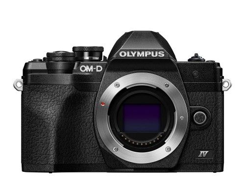 aparat-olympus-om-d-e-m10-mark-iv-body-czarny.jpg