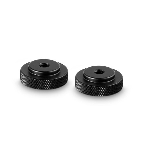 SmallRig_Thumb_Wheel_Lock_Nut_2pcs_pack_877_2__67299.1517370039 (1).jpg