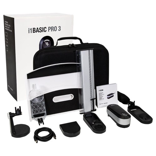 x-rite-i1basic-pro-3.jpg