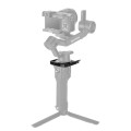 smallrig-mounting-clamp-for-dji-ronin-sc-gimbal-bss2412-01__49232.1566986030 (1).jpg