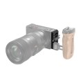 smallrig-left-side-plate-with-cable-lock-for-sigma-fp-camera-aps2672-05__04610.1579157737.jpg