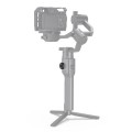 smallrig-mounting-plate-for-dji-ronin-s-and-ronin-sc-bss2710-05__59506.1584441372 (1).jpg