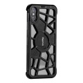 SmallRig_Pocket_Mobile_Cage_for_iPhone_XXS_CPA2204_1__00654.1559814322 (1).jpg