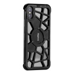 Klatka SmallRig CPA2204 Pocket Mobile Cage for iPhone X/XS