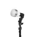 zestaw-do-fotografii-bezcieniowej-quadralite-lh-40-led_5.jpg