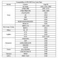 smallrig-arca-type-quick-release-plate-for-smallrig-cage-apu2389-12__54281.1563508097 (1).jpg