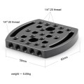 SMALLRIG-Bridge-Plate-for-RRS-B2-LR-II-1568-05__48625.1491033569 (1).jpg