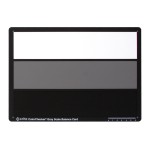 Wzornik fotograficzny X-Rite ColorChecker Grayscale