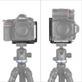 SmallRig_L-Bracket_for_Nikon_D850_2232_7__78090.1540264161 (1).jpg