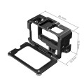 smallrig-cage-for-dji-osmo-action-compatible-with-microphone-adapter-cvd2475-04__68451.1571365488 (1).jpg