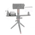 SmallRig_Holder_for_Portable_Power_Banks_BUB2378_7__81399.1561463573 (1).jpg