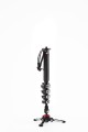monopod-manfrotto-mvmxproa5.jpg