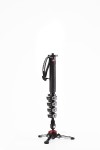 Monopod Manfrotto MVMXPROA5