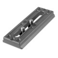 SMALLRIG-Quick-Release-Camera-Fixing-Screw-1-4-inch-1611-04__49960.1491032119.jpg