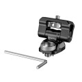 SmallRig_Swivel_and_Tilt_Monitor_Mount_with_Arri_Locating_Pins_BSE2348_2__15304.1561029966 (1).jpg