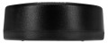 Ładowarka dwukanałowa Newell SDC-USB do akumulatorów NP-W126