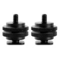 SMALLRIG_Cold_Shoe_Adapter_with_38_to_14_Thread2pcs_Pack_1631_-01__97400.1490962598 (1).jpg