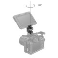 SmallRig_Swivel_and_Tilt_Monitor_Mount_with_Nato_ClampBoth_Sides_BSE2385_4__65860.1563276650 (1).jpg