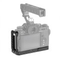SmallRig_L-Bracket_for_Fujifilm_X-T3_and_X-T2_Camera_2253_5__44936.1541676940 (1).jpg