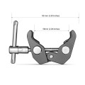 SmallRig_Super_Clamp_with_14_and_38_Thread_2pcs_Pack_2058_4__70288.1537516077 (1).jpg