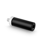 Rurka SmallRig 915 15mm Micro Rod 1.5inch with 1/4'' thread