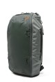 torba-peak-design-travel-duffelpack-65l-sage-szarozielony