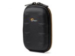 Pokrowiec Lowepro Santiago 20 II