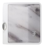 Uchwyt Olympus MCG-3PR Marble