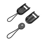 Złącza SmallRig PAC2421 Rapid Link z podstawą