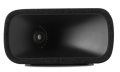 Soundbar Harman Kardon Citation MultiBeam 700 czarny