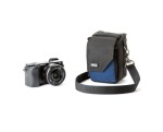 Torba ThinkTank Mirrorless Mover 5 Dark Blue