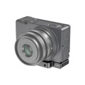 smallrig-bottom-plate-for-sigma-fp-camera-apb2673-04__15500.1579157465.jpg
